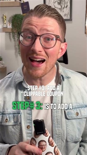 How to build a website pop-up in 10 minutes 💻 #SHORTS