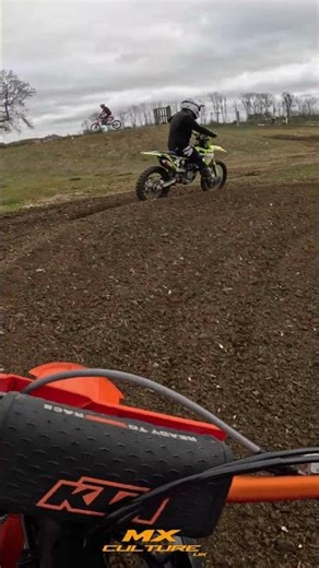 NEW EPISODE ALERT 🔔 #BikeLife #vlog #Mx #dirtbike #motocross