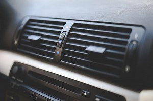 Why Does My Car A/C Smell Like Pee [and How to Solve it]?