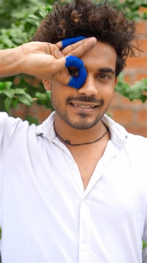 Tiki Tiki Song 😘 Viral Finger Magic ✨ #tikitiki #shortvideo #dance #music #trending #trendingshorts