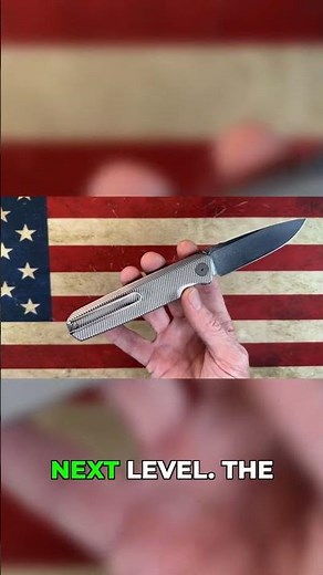 Fury Knife: Premium Features & Price Breakdown!