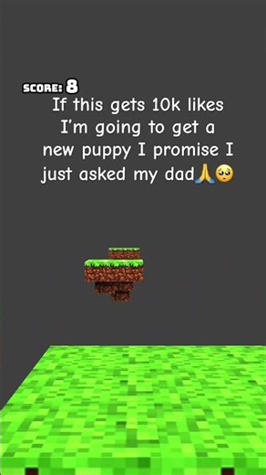March 28, 2026