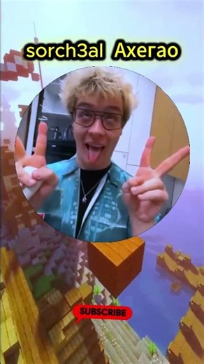 Ахэгао от братвы sorch3al