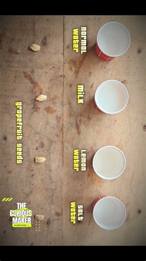 Waiting for 7 days ....💀