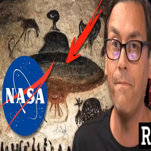 We have alien UFO's and this is how they fly NASA Physicist exposes the truth | World Of Rádio