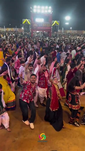 Timli Ni Moj || timli dance video gujarati ma #timli #raasrang