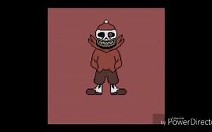 Hobofell H.O.B.O.L.O.V.E.T.E.R.A.N