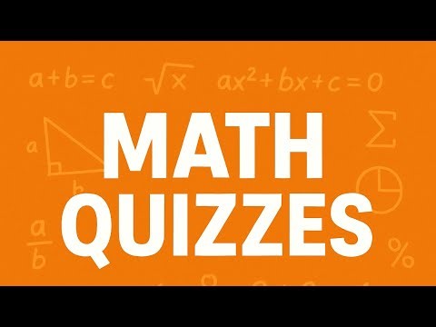 The Maths Pattern Puzzle That Will Blow Your Mind! Can you Solve It?