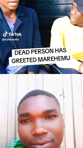 Pascal principal 🤯 (@josephkabila603)’s videos with original sound - Pascal principal 🤯