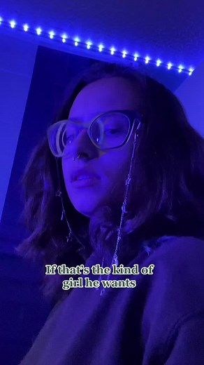 ⚙️Robecca Steam⚙️ #robecca#robeccasteam#cosplay#robeccacosplay#robeccasteamcosplay#monsterhigh#monsterhighcosplay#steampunk#aracosplays