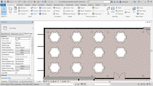 Video: Create Arrays
