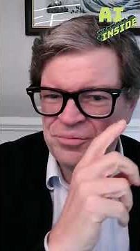 Yann LeCun: The Future of AI Reasoning and World Models