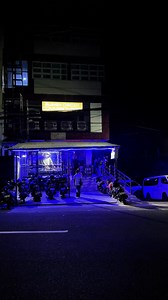 Step into Sorsogon City's hottest Nightclub! ✨🍹🍾 DECOM 📍Rizal St. Brgy. Tugos, West District Sorsogon City Eleven Decoy Commandments - Decom | Padrino TV