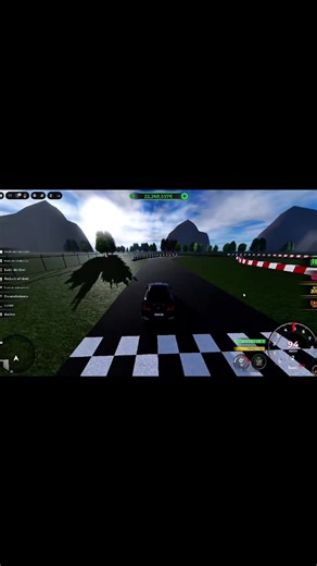 Actualización de Fix It Up en Roblox Cars