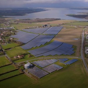Is this going to be Europe's first carbon-neutral city? Watch more: https://bit.ly/3dfU9Sf #RealEconomy w/ European Commission - Economy and Finance | Euronews English