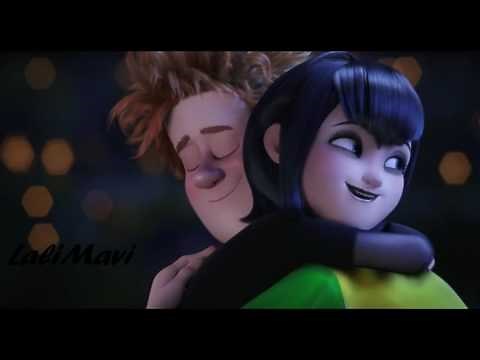 Johnny and Mavis They dont know about us