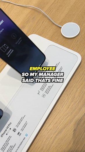 the precision required for this is a true challenge | Plunger Papi