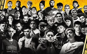 ¿Cuándo y dónde será la tercera fecha de la God Level All Star 2022?