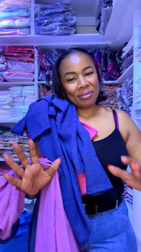 Pajamas Styles for Comfort and Fashion