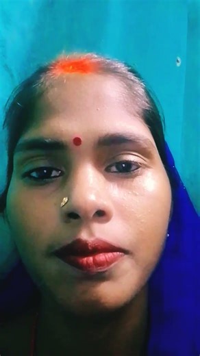 21 अप्रैल 2026