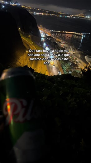 Videos de Michael Junior (@michaeljunior250301) con “sonido original - Hola mm xd”