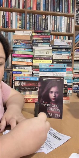 Join our Live and Enjoy Special Offers.