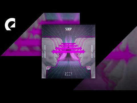 SOOP feat. Vaain - Midnight Lover