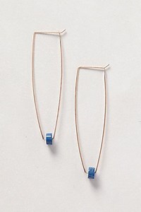 Learn the Art of Making Wire Jewelry