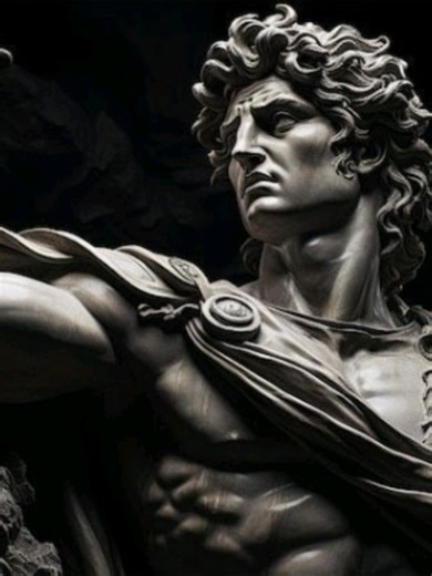 Bodybuilder/gymer edit #geek #bodybuilding #gym #science #edit