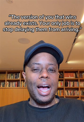 Unlock Your Success Through Manifestation Techniques