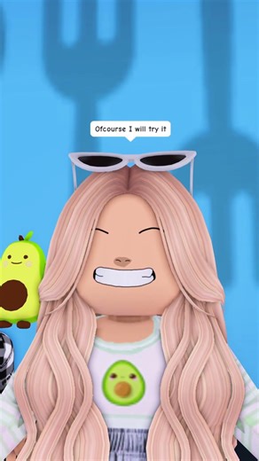 She SWAPPED bodies with the POPULAR GIRL…😨😨