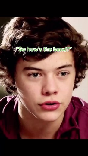 3 GRAMMY NOMINATIONS!! IM SO PROUD OF HIM!!❤️ #harrystyles #harrystylesgrammy #1D #fyp