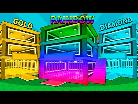 HOW TO GET RAINBOW, GOLD OR DIAMOND BASE IN STEAL A BRAINROT