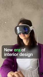 1.6K views | Immerse yourself in an interior design project with...