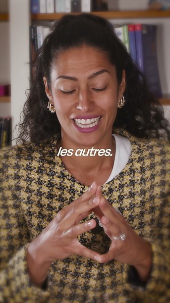 T’es comme ça, tu changeras jamais’ → FAUX. La Preuve en 1 Exercice ! 🔄 (Neuroplasticité)