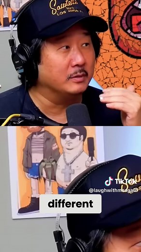 Ice Cold Plunge Challenge: Survive 10 Minutes?