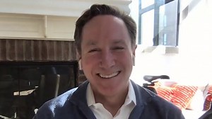 Peloton CEO confirms 130% sales increase last quarter