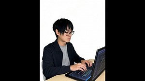 程序员DJ电台(内含圣诞彩蛋)