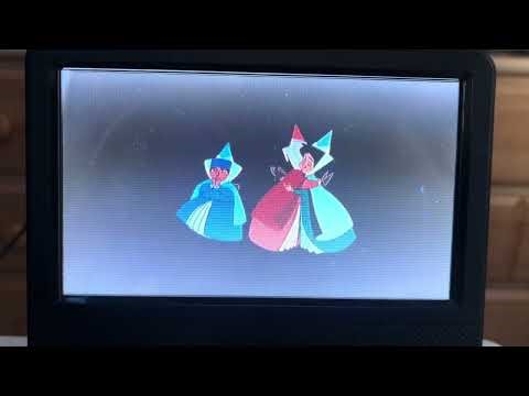 Opening To Special Agent Oso: License To Play 2014 DVD