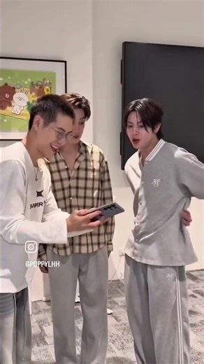 เปล่านะ #tlefirstone #เติ้ลเฟิร์สวัน