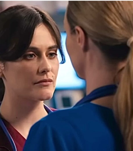 watch closely and you’ll see the exact moment Maeve really falls for Sophia….. Sophia Crane & Maeve Mullens (#craeve) scenes from the New Zealand tv show Shortland Street. The full show is available on STV in U.K. & Ireland or TVNZ in NZ #craeve #shortlandstreet #sophia #maeve