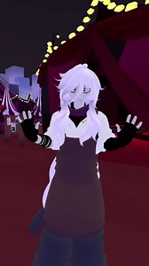 Freak Circus VRChat Update: New Features and Fixes