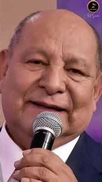 Your past does not condemn you #SDA #sermons #reflection