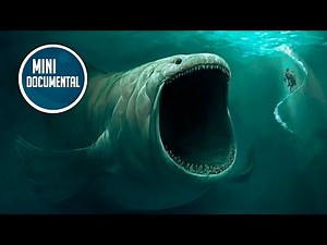 The Bloop (mini documental)