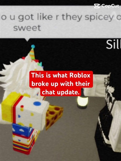 I don’t know if im gonna mentally last.