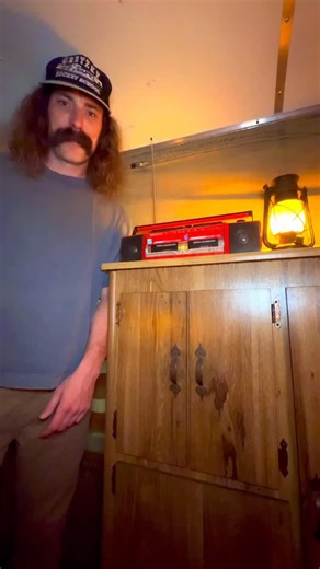 Fritz, Donnybrook, Kris Draper on Instagram: "blueberry dunker milkshake🥤 @kwiktrip #kwiktrippartner"