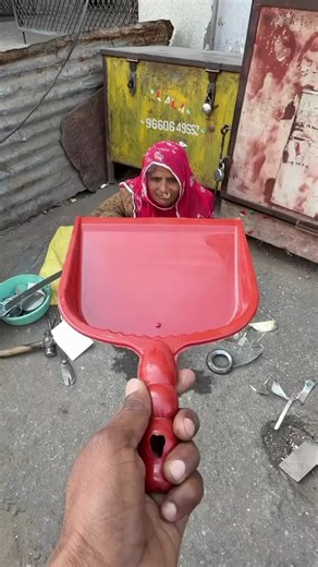 Factory Work (@factory.work4)’s videos with original sound - Factory Work