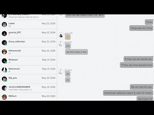 How to fix the spamming glitch/bug in roblox chat [Roblox]