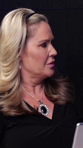 Insulin resistance isn’t just about glucose; it’s a result of changes in the structure of insulin receptors due to too much insulin or glucose. This miscommunication leads to a cascade of health issues. #InsulinResistance #HealthAwareness #DiabetesEducation #InsulinSensitivity #Nutrition #MetabolicHealth | Coffee With Dr. Stewart Podcasts