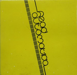 Head Automatica – Sampler (2004, CD)